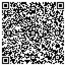 QR code with Qa Technologies Inc contacts