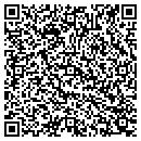 QR code with Sylvan Learning Center contacts