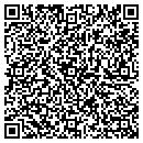 QR code with Cornhusker Lanes contacts