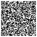 QR code with Kathy Dombrowski contacts