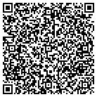 QR code with Acuity Counseling Professional contacts