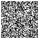QR code with Printer The contacts