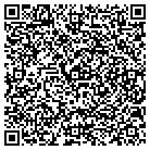 QR code with Midwest Assistance Program contacts