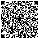 QR code with Scott's Place The Legacy contacts