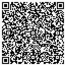 QR code with Greater Omaha Nari contacts