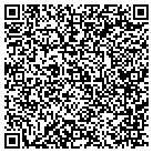 QR code with Morrill Light & Power Department contacts