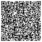 QR code with Mission House Vue Apartments contacts