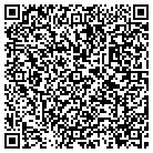 QR code with Geneva Implement Company Inc contacts