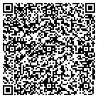 QR code with United Health of Midlands contacts