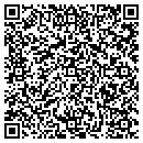 QR code with Larry D Woerner contacts