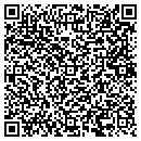 QR code with Koroy Construction contacts