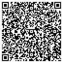 QR code with Spirit of Rock contacts
