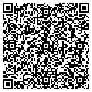QR code with Energy Engineering contacts