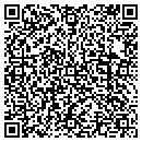 QR code with Jerico Services Inc contacts