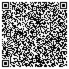 QR code with Pyramids Cheerleading Studio contacts