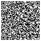 QR code with Gateway Engineering Inc contacts