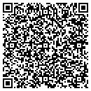 QR code with Mike Conrad contacts