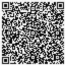 QR code with Mikesh J Service contacts