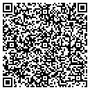 QR code with David L Kimble contacts