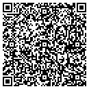 QR code with Swanson Partnership contacts