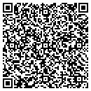 QR code with Fialas Truck Repair contacts