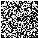 QR code with Tech Custom Homes contacts