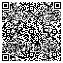 QR code with Designers The contacts