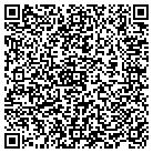 QR code with NIK Nonstock Marketing Co-Op contacts