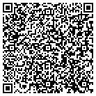 QR code with Smith Systems Transportion contacts