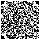 QR code with Flying Bee Beefmaster Rnch LLC contacts