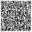 QR code with Schools Director Of Special contacts