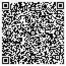 QR code with Stuff & Critters contacts