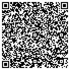 QR code with Mother Of Sorrow Catholic Ch contacts