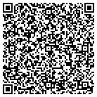 QR code with Blair Book & Supply Center contacts