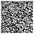 QR code with Steinberg & Sons contacts