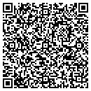 QR code with Marvin Schindler contacts