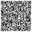 QR code with Dean Dirks Auctioneering contacts