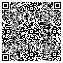 QR code with O'Reilly Auto Parts contacts