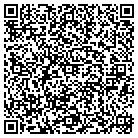 QR code with Woerner Garbage Service contacts