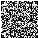 QR code with Buffalo Air Service contacts