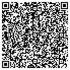 QR code with Northwestern Mutl Fincl Netwrk contacts