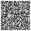 QR code with O'Neill Chemical Co contacts