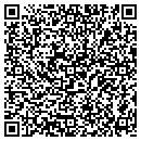 QR code with G A B Robins contacts