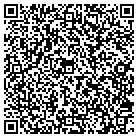 QR code with Tarrell John T Attorney contacts