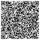 QR code with Fred Hogg/Computer Consultant contacts