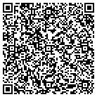 QR code with General Store Lvstk & Grn Hlg contacts