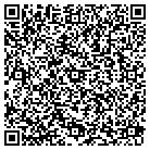 QR code with Baumert Tax & Accounting contacts
