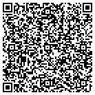 QR code with Botz Chiropractic Center contacts