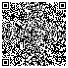 QR code with Ewing Irrigation & Ind Prods contacts