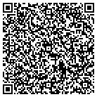 QR code with Midwest Protective Coatings contacts